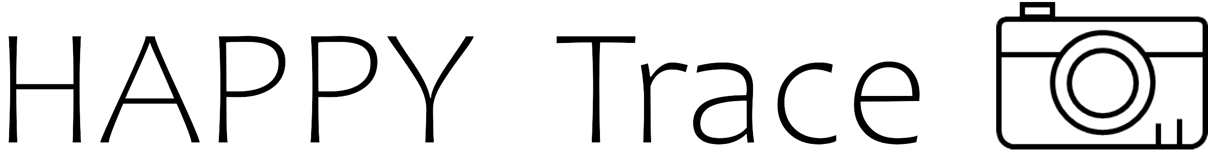 【埼玉 | 出張撮影】HAPPY Trace ~幸せの痕跡、あしあと~